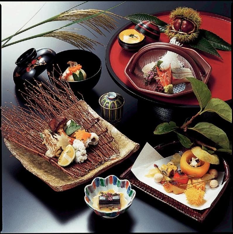 Yamanakaonsen Hanamurasaki Kaga  Eksteriør billede